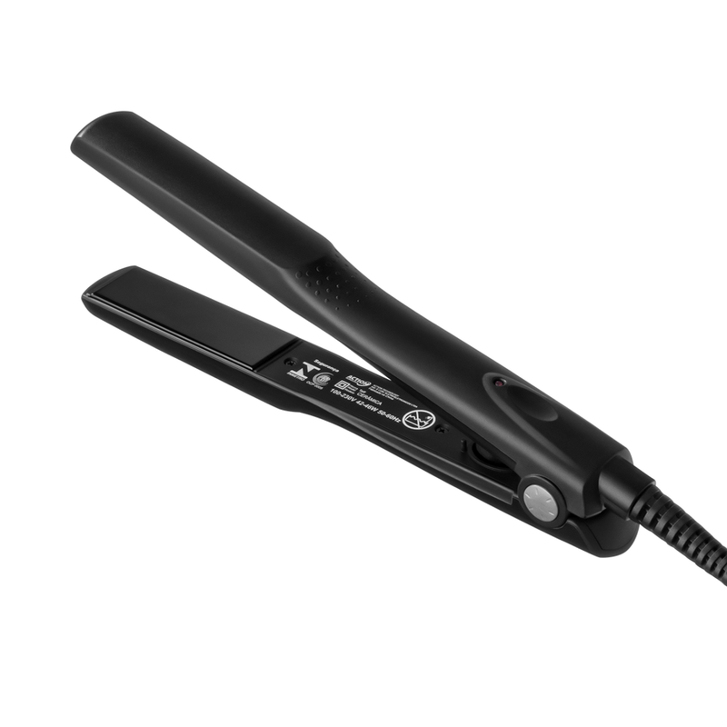 Chapa Cerâmica Taiff