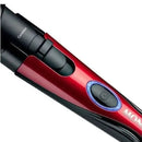 MODELADOR MONDIAL EM-05 SPIRAL INFINITY2