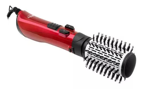 Escova Rotativa Spin Brush PEC04V 1100W Philco 220v