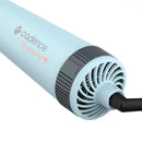 Escova Secadora Alisadora 4 em 1 1200W ESC710 Bivolt