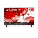 SMART TV 43" LG FULL HD 43LR6700PSA ASHER BLUE2024