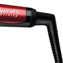 MODELADOR MONDIAL EM-05 SPIRAL INFINITY2