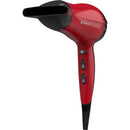 SECADOR CADENCE SEC560 2200W ROUGE 220V