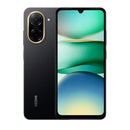 SMARTPHONE XIAOMI REDMI A5