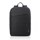 MOCHILA LENOVO B210 CASUAL 15,6" PRETO