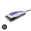 Máquina de Cortar Cabelo Home Cut Basic Wahl