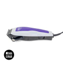 Máquina de Cortar Cabelo Home Cut Basic Wahl