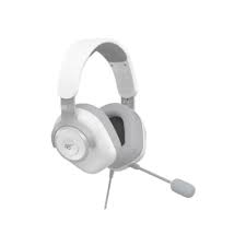 HEADSET HAVIT H2230D/U