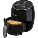 AIR FRYER CADENCE FRT410 3,8L PTO 220V