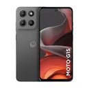 SMARTPHONE MOTOROLA G15 256GB 12GB RAM